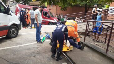 acidente-com-vitimas-mobiliza-bombeiros-e-samu-em-itabira