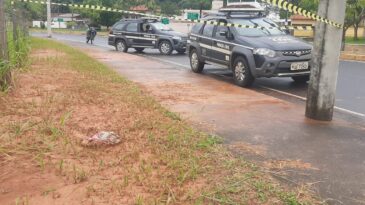 policia-civil-encontra-feto-em-avenida-de-itabira