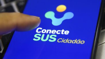 aplicativo-conectesus-e-restabelecido-diz-ministerio-da-saude