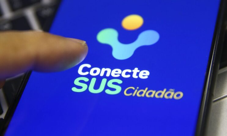 aplicativo-conectesus-e-restabelecido-diz-ministerio-da-saude