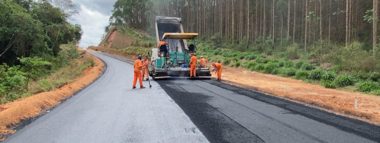 der-mg-reinicia-obras-em-estrada-que-liga-barao-de-cocais-a-caete