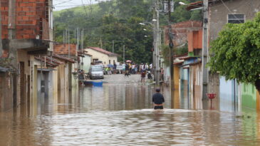 minas-decreta-situacao-de-emergencia-em-mais-27-cidades-afetadas-pelas-chuvas