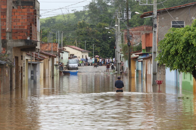 minas-decreta-situacao-de-emergencia-em-mais-27-cidades-afetadas-pelas-chuvas