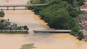mais-47-municipios-da-bahia-entram-em-situacao-de-emergencia