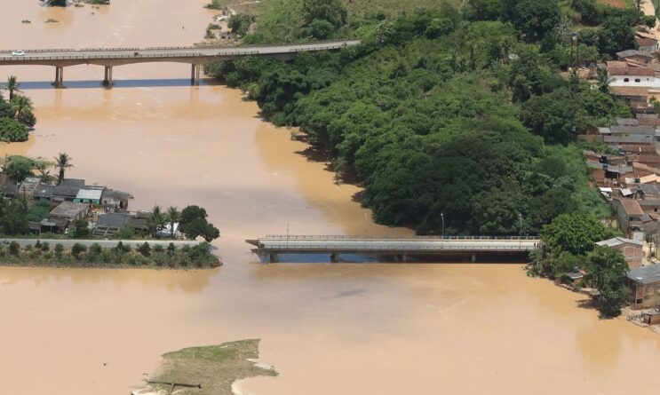 mais-47-municipios-da-bahia-entram-em-situacao-de-emergencia