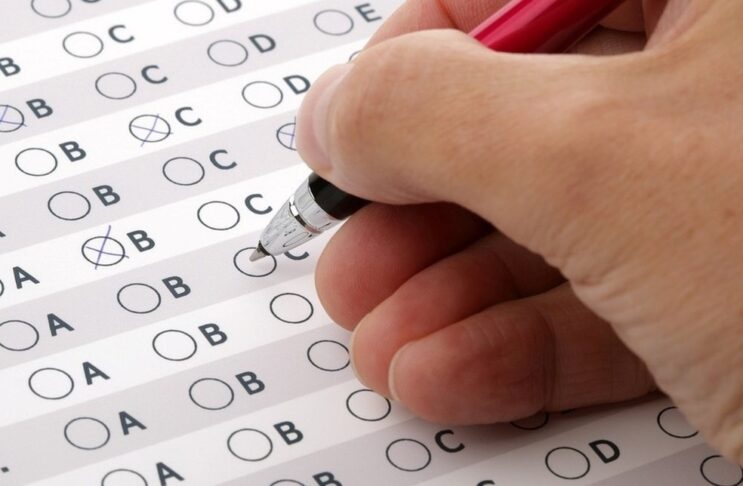 educacao-convoca-classificados-para-vagas-de-professor-especialista-e-monitor-de-creche