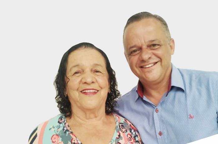 cemei-do-fenix-recebera-o-nome-da-ex-vereadora-dona-dudu