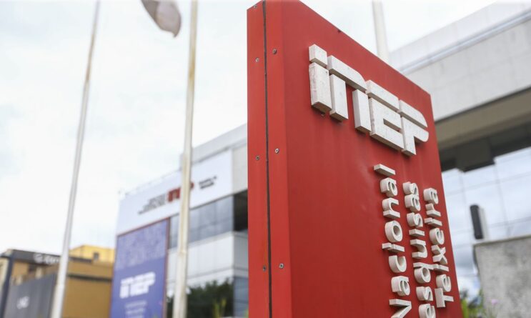 policia-federal-investiga-superfaturamento-em-licitacao-do-inep