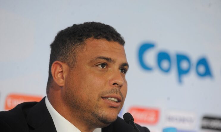 ronaldo-fenomeno-anuncia-a-compra-do-cruzeiro