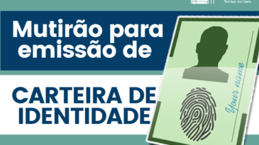 mutirao-tera-300-senhas-por-dia-para-emissao-de-carteiras-de-identidade