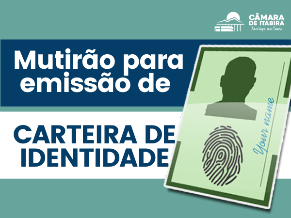 mutirao-tera-300-senhas-por-dia-para-emissao-de-carteiras-de-identidade