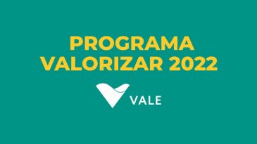 vale-abre-inscricoes-para-capacitacao-do-programa-valorizar-2022