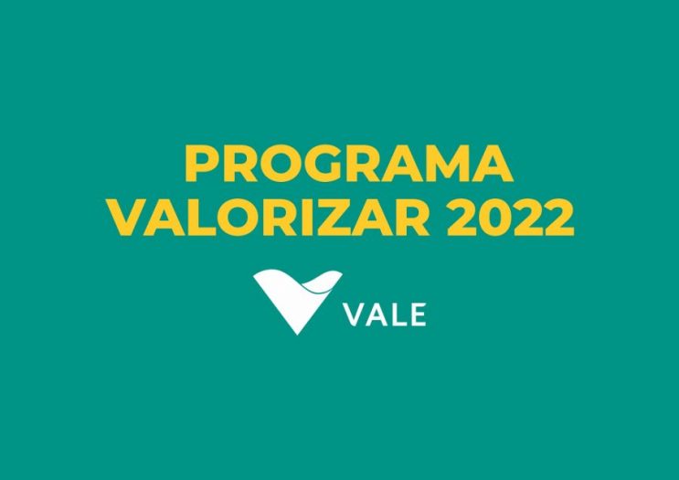 vale-abre-inscricoes-para-capacitacao-do-programa-valorizar-2022