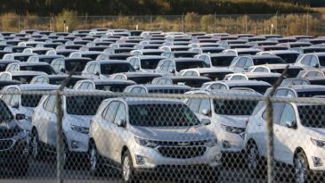presidente-prorroga-isencao-de-ipi-na-compra-de-carro