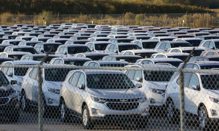 presidente-prorroga-isencao-de-ipi-na-compra-de-carro