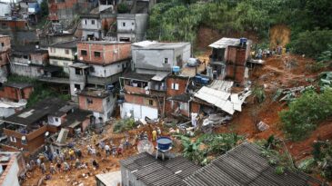 chuvas-causam-24-mortes-no-estado-de-sao-paulo