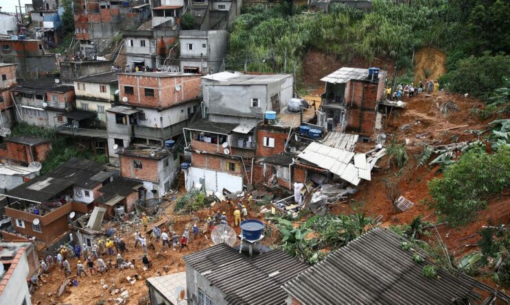 chuvas-causam-24-mortes-no-estado-de-sao-paulo