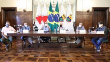 belo-horizonte-adia-retorno-a-aulas-presenciais-para-criancas
