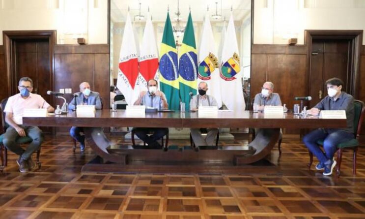 belo-horizonte-adia-retorno-a-aulas-presenciais-para-criancas