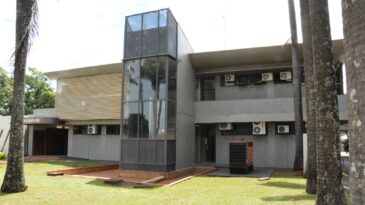 prefeitura-suspende-vacina-apos-crianca-sofrer-parada-cardiaca