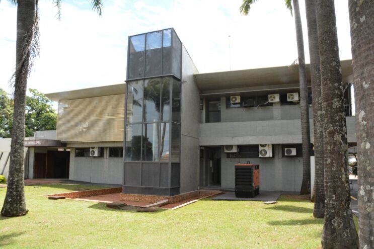 prefeitura-suspende-vacina-apos-crianca-sofrer-parada-cardiaca