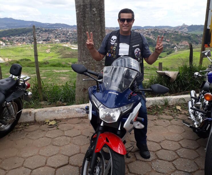 motociclista-vitima-de-acidente-no-forninho-sera-sepultado-neste-domingo