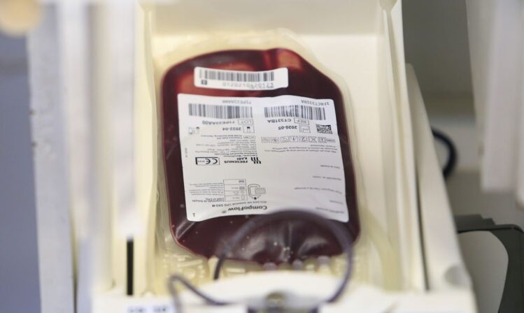saude-e-anvisa-atualizam-regras-para-doacao-de-sangue-durante-pandemia