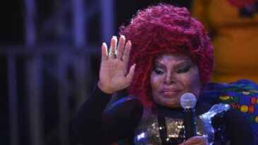 morre-aos-91-anos-a-cantora-elza-soares