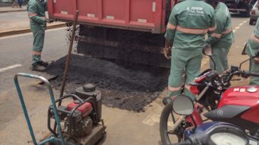 prefeitura-dar-inicio-a-operacao-tapa-buracos-em-itabira