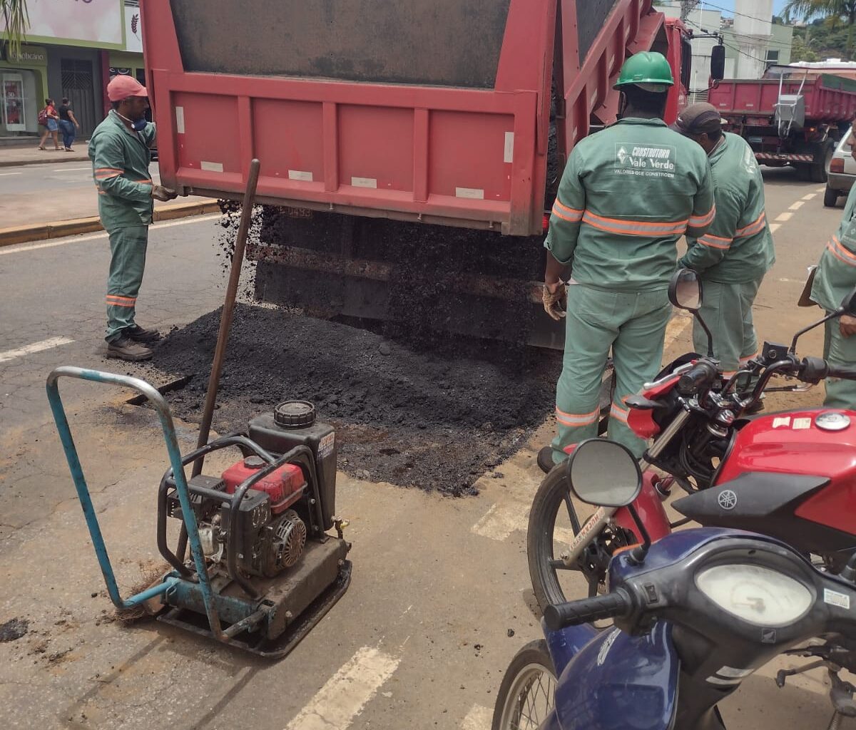 prefeitura-dar-inicio-a-operacao-tapa-buracos-em-itabira