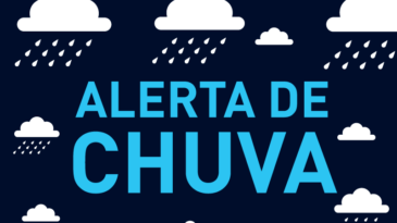 defesa-civil-emite-novo-alerta-para-itabira-e-regiao
