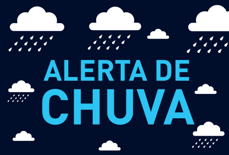 defesa-civil-emite-novo-alerta-para-itabira-e-regiao