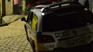 comerciante-fica-ferido-ao-ter-residencia-atingida-por-tiros-em-itabira