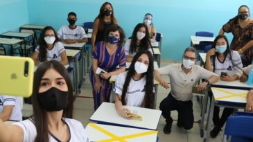 governo-de-minas-paga-nesta-quinta-rateio-extraordinario-dos-recursos-do-fundeb