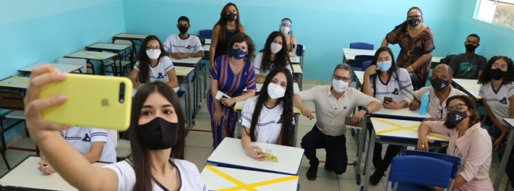 governo-de-minas-paga-nesta-quinta-rateio-extraordinario-dos-recursos-do-fundeb