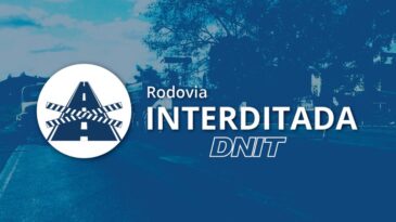 dnit-alerta-sobre-interdicao-da-br-262-em-abre-campo