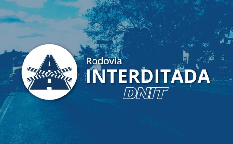 dnit-alerta-sobre-interdicao-da-br-262-em-abre-campo