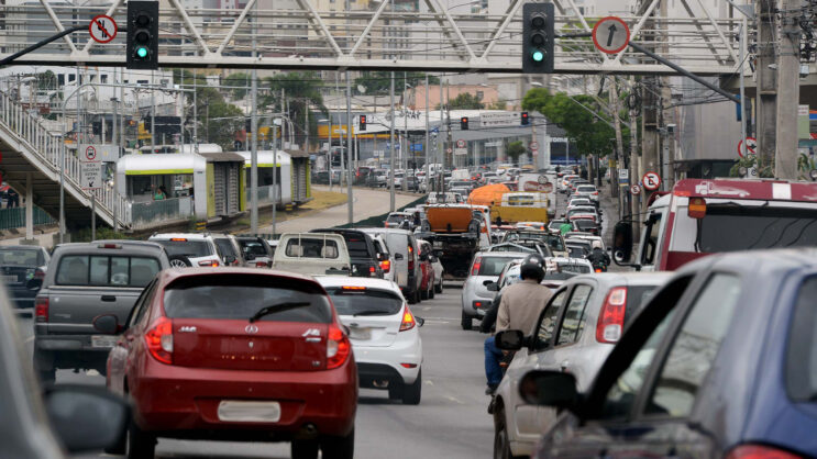 licenciamento-2026-passa-a-ser-obrigatorio-para-todos-os-veiculos