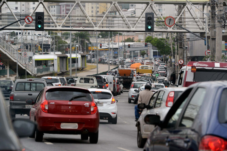 minas-gerais-suspende-exigencia-do-crlv-2021-ate-junho