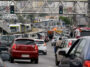 licenciamento-2026-passa-a-ser-obrigatorio-para-todos-os-veiculos