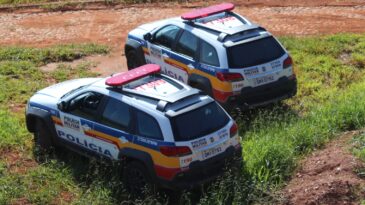 mulher-que-estava-desaparecida-e-encontrada-morta-em-monlevade