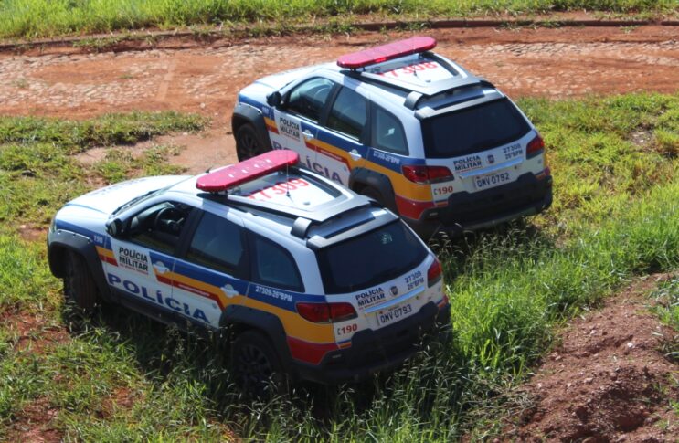 mulher-que-estava-desaparecida-e-encontrada-morta-em-monlevade