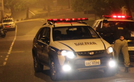 dona-de-bar-e-agredida-com-garrafada-em-itabira