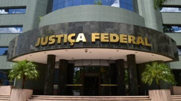 justica-federal-arquiva-caso-do-triplex-contra-ex-presidente-lula