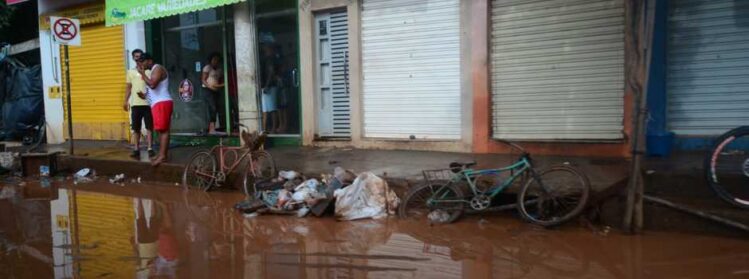 governo-de-minas-antecipa-repasse-para-municipios-castigados-pelas-chuvas