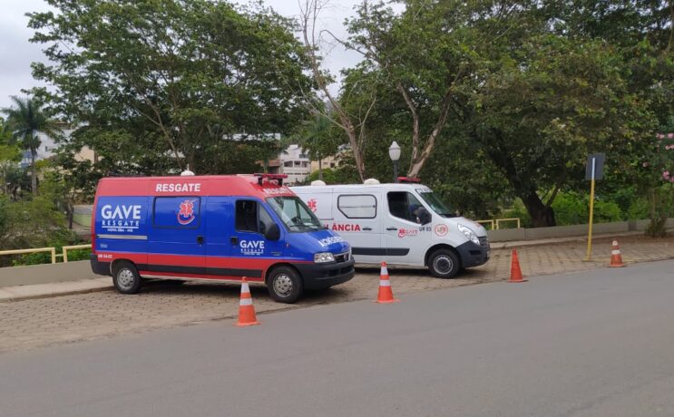 jovem-morre-em-acidente-com-prensa-em-ferro-velho