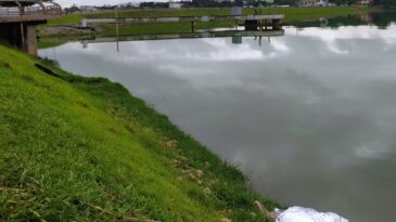 bombeiros-encontram-corpo-de-jovem-desaparecido-na-lagoa-da-pampulha