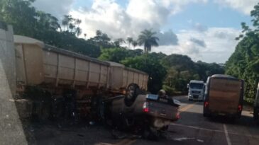 acidente-deixa-pelo-menos-duas-vitimas-na-br-381-em-sao-goncalo