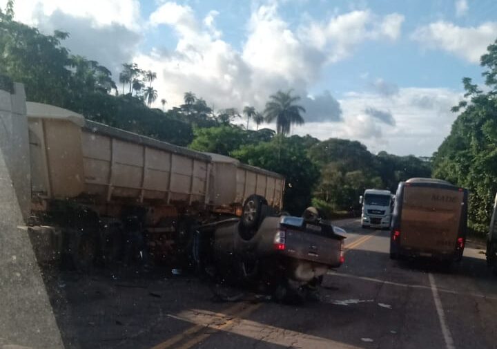 acidente-deixa-pelo-menos-duas-vitimas-na-br-381-em-sao-goncalo