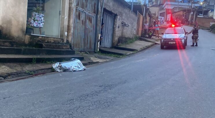 pm-registra-o-primeiro-homicidio-do-ano-em-itabira